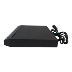 Sony DVP-SR510H HDMI Upscaling Video CD/DVD Player TESTED & WORKING!