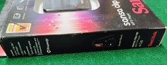 Sandisk 4GB New in Factory Sealed Package Sansa Clip Zip MP3 Player
