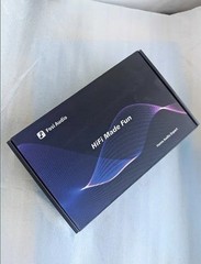 🔥 Fosi Audio 48V 10A (480W) Premium Power Supply – Huntkey Limited sku#15844
