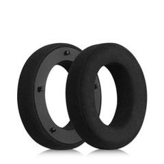 SheepSkin Foam Cushion For Focal Clear Elear Elegia Elex Stellia Utopia Ear Pads