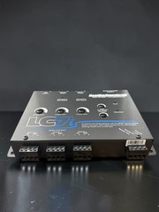AudioControl LC7i 6 Channel Line Output Converter NEW