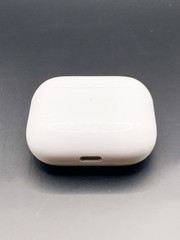 Apple AirPods 3rd Generation Earbuds w/ Charging Case White