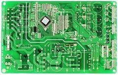 LG Refrigerator EBR41956101 Main Board