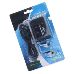 FishTank Water Level Sensing Alarm Adjustable High Low Detection Household Use