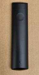 TOSHIBA FIRE TV SMART REMOTE CONTROL