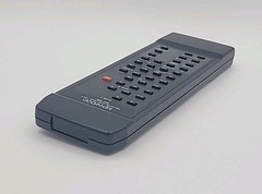 Kenwood RC-891
