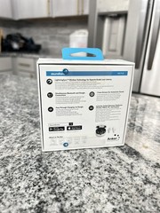 Soundcore VR P10 Wireless Gaming Earbuds, Meta Quest 2 Accessories