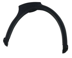 Bose X Aviation Headset Yokes Bails Stirrups Wishbones Replacement Parts Kit