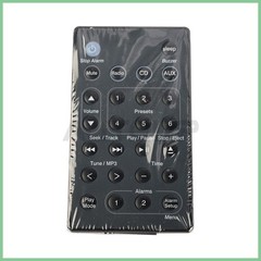 For Bose Wave Music System II III Remote Control AWRCC1 AWRCC2 AWRCC3