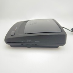 Southwestern Bell Freedom Phone Telephone Answering Machine FA 935 Box + Access