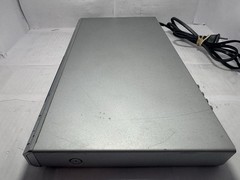 Sony DVP-NS75H HDMI CD DVD Player 720p 1080i Upscaling Tested Working