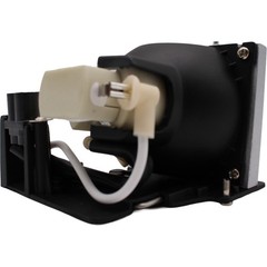AL™ Series 311-8529 Lamp & Housing for Dell Projectors – 90 Day Warranty
