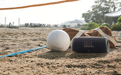 JBL Xtreme 3