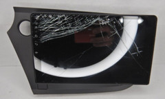 PARTS OR REPAIR 9″ Honda Insight Radio 09-14 4GB RAM + 64GB ROM FOR