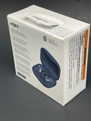 Shokz OpenFit Air Open-Ear True Wireless Earbuds pods hook Stone Blue Sealed🔥🔥