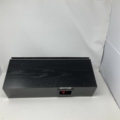 Polk Audio CSi3 Home Theater Center Channel Speaker
