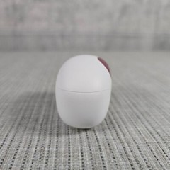 Dragonball Z x final Bluetooth Wireless Earphone VEGETA ver. from Japn Brand