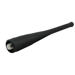 5.5in UHF & GPS Antenna 430-470MHz for XPR6300 XPR6350 XPR6550 Radio PMAE4024