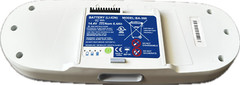 BIG SALE!! Inogen G3 8-Cell Single Battery BA-300 Genuine – SAME DAY SHIPPING!!