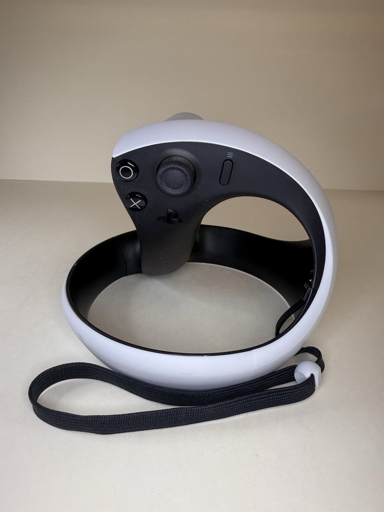 Genuine Sony Playstation VR 2 PS 5 RIGHT Sense Controller Only- CFI-ZCVR1.