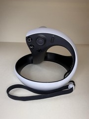 Genuine Sony Playstation VR 2 PS 5 RIGHT Sense Controller Only- CFI-ZCVR1.