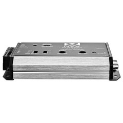 Open Box, Great – NVX XLOC22X 2 inputs / 2 outputs Line Output Converter