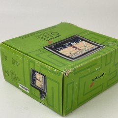 Vintage TomTom ONE New Edition Portable GPS Car Navigation US CAN Open Box