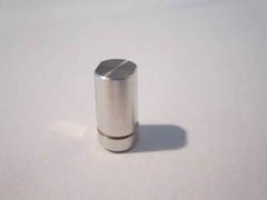 Pioneer SX-1250 SX-850 SX-1050 SX-950 SX-750 Knob Lever Cover AAD-113