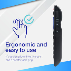 New Original TCL 32S305 32S321 32S325 32S327 Smart TV Remote Control