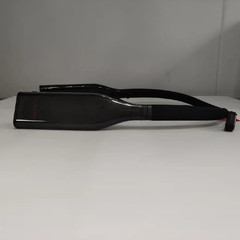VITURE Pro Neckband for Gaming Streaming 12GB+256GB Official Partner of PS Play