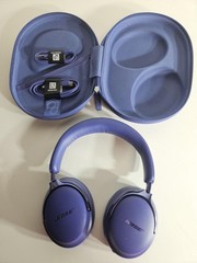 BOSE 443987 (P17028048)