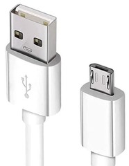 50000 mAh 22.5 W Portable Fast Charger Power Bank (Bundle)