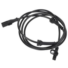 ABS Wheel Speed Sensor for Smart Fortwo Durable No.| ABS Rear Right A4539055600