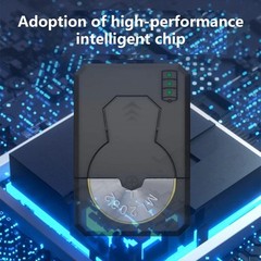 High Efficiency Rechargeable Battery ML2032 ML2016 ML2020 ML1220 Button1806