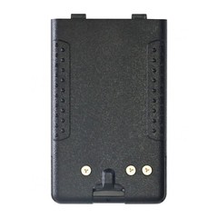 For Standard Horizon Portable Radios HX270 HX270S HX370S Battery FNB-V94