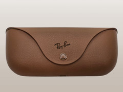 Ray-Ban Meta 1AT2414A00 Charger Case FAST FREE SHIPPING c