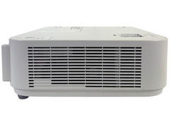 NEC NP-M322W Compact DLP Projector 3200 Lumens Lamp Life Up to 8,000 Hours w/Kit