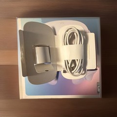 Meta Quest 3S 256GB 120Hz Standalone VR Headset Great Condition