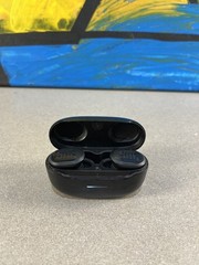 JBL Race TWS Wireless Active Sport Earbuds (Used Condition)