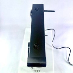 Integra DSX-3 5.1 Channel Network Home Theater Receiver Bluetooth Wi-Fi Works