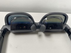 VITURE – Luma Pro XR Glasses – 152 inches 1200p Ultra Sharp Display