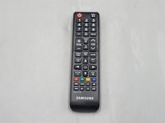 Original Samsung BN59-01199F / BN5901199F TV Remote Control Substitute