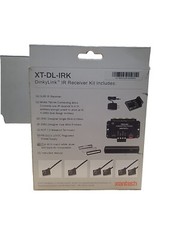 Xantech XT-DL-IRK IR Receiver Kit