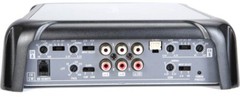 Pioneer Limited Edition 5-Channel Class-D Car Amplifier