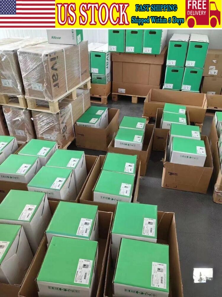 BMEXBP1002H In Box S Free Fast Shipping US Free TAX