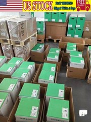 BMEXBP1002H In Box S Free Fast Shipping US Free TAX
