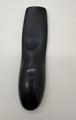Genuine Logitech Harmony 650 Advanced Universal Remote Control, Tested Working