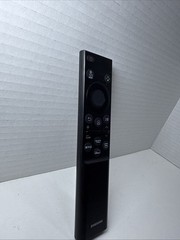 Original Samsung BN59-01388A TV Remote Control