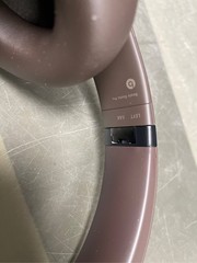 Beats Studio Pro Premium Wireless Over-Ear Headphones- Up to 40-Hour Battery L 1
