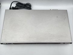 Sony DVP-NS75H Upscaling DVD Player 720p/1080i HDMI Progressive WITH REMOTE!